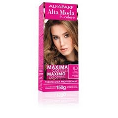 ALTAMODA E COL 8 3 RUB DO