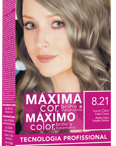 ALTAMODA E COL 8 21 CENI