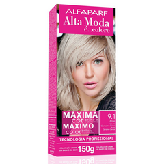 ALTAMODA E COL 9 1 CLA CE