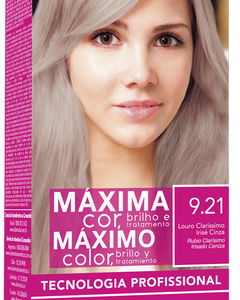 ALTAMODA E COL 9 21RUB CE