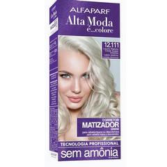 ALTAMODA E COL 12 111MATI