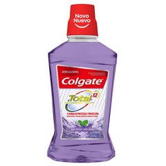 COLG ENJ TOT AN SARRO 500