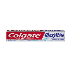 COLG CR MAX WHITE X180