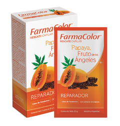 FARMACOLOR RES CAPI PAP5U