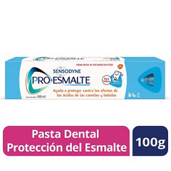 SENSODYNE PRO JUNIOR X 90