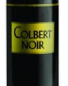 COLBERT NOIR DES X 250
