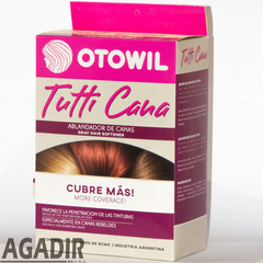 OTOWIL ABLAN CANA X 48SOB