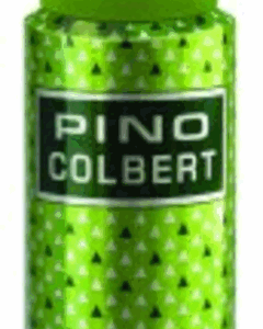 COLBERT PINO DES X 150