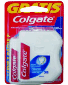 COLG HILO NY 2X1 50M