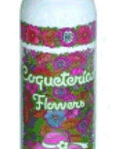 COQUETERIAS FLOW DES X123