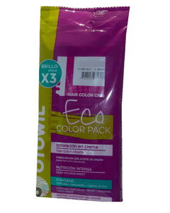 OTOWIL PACK 63 RUB OS DOR