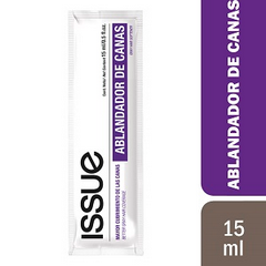 ISSUE ABLAN CANA SACH X24