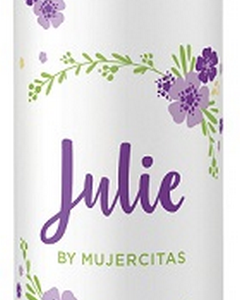 MUJERCITAS JULIE DES X123