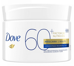 DOVE MASC BIO RECONS X300