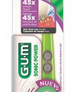 GUM CEP DEN 4100 SONIC EL