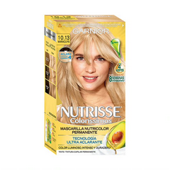 NUTRISSE 1013 MARACUYA