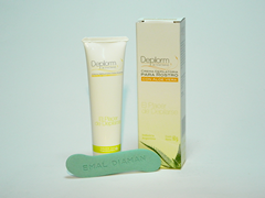 DEPILORM DEP ROS C/ALOX60