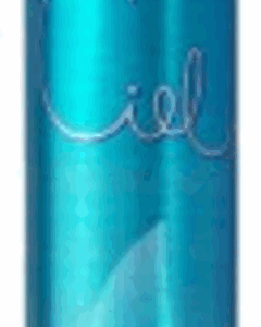 CIEL CELESTE DES X 186