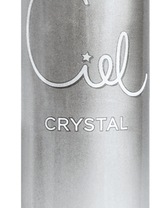 CIEL CRYSTAL DES X 186