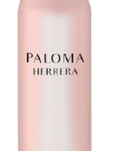 PALOMA H DES X 123