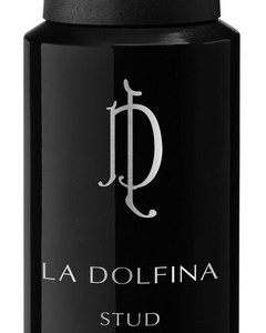 LA DOLFINA STUD DES H 150
