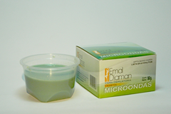 EDIAMAN CER VEG MICR X180