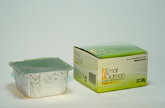 EDIAMAN CER NATU 200