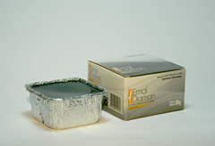 EDIAMAN CER NEG X 200 GR