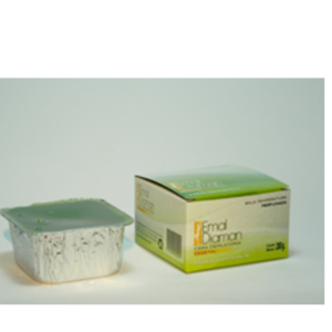 EDIAMAN CER VEGET 200