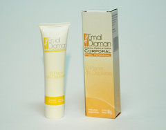 EDIAMAN CR DEP CORP X60