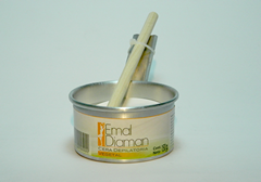 EDIAMAN CER VEG CAC X 150