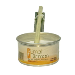 EDIAMAN CER NAT CAC X 150