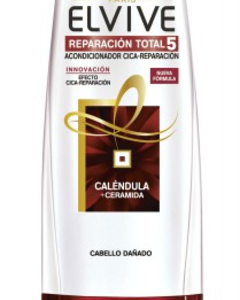 ELVIVE ACO REP TOT5 X 200