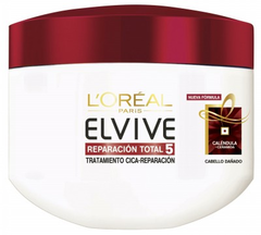 ELVIVE MASC REP TOT5 X300