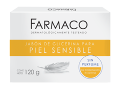 FARMACO JAB NEUTRO X 120