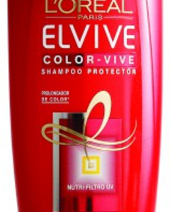 ELVIVE SH COLOR X 750