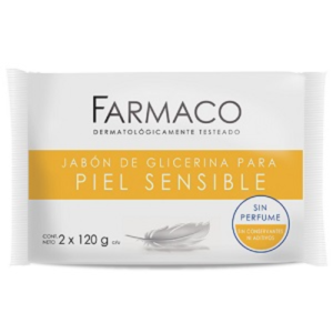 FARMACO JAB NEUTRO 2X120