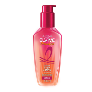 ELVIVE SERUM DREAM LIS100