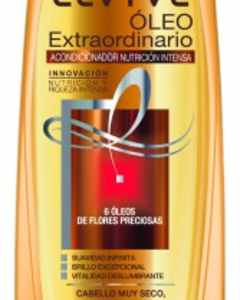 ELVIVE ACO OLEO COCO 200