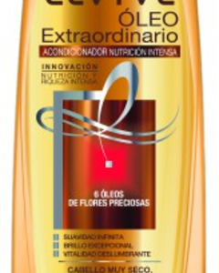 ELVIVE ACO OLEO COCO 400