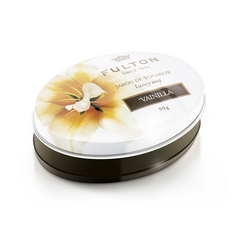 FULTON JAB LATA VAINIL 90