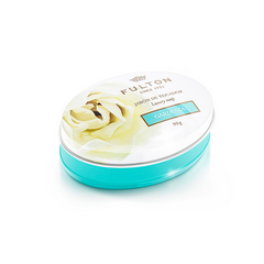 FULTON JAB LATA GARDEN 90