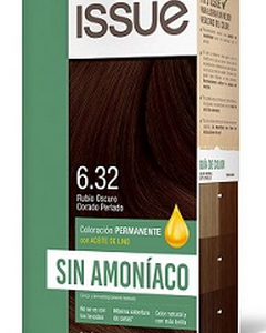 ISSUE S/AMO 632 RUB OSC D