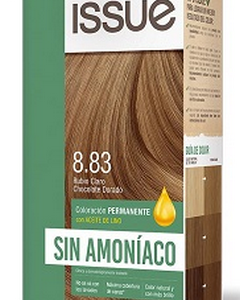 ISSUE S/AMO 883 RUB CL DO