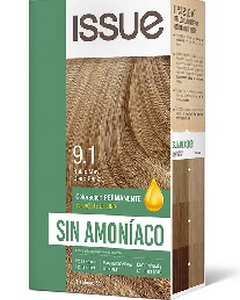 ISSUE S/AMO 91 U/RUB CENI