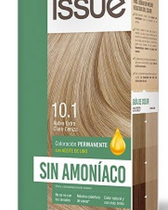 ISSUE S/AMO 101 U/RUB CEN