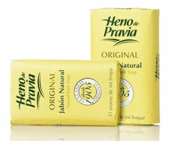 HPRAVIA JAB X 100 GR