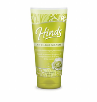 HINDS CR A/AGE MANOS X90