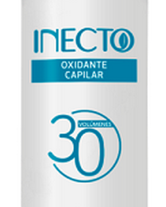 INECTO AG OXIG 30V X 100