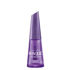 RISQUE ESM TOP COAT BRI01